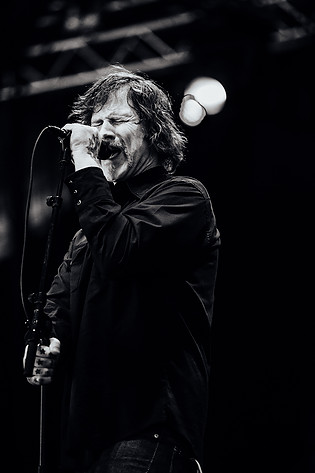 2012-08-09 - Mark Lanegan Band från Way Out West, Göteborg