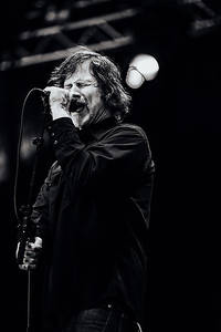2012-08-09 - Mark Lanegan Band från Way Out West, Göteborg