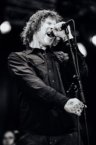 2012-08-09 - Mark Lanegan Band från Way Out West, Göteborg