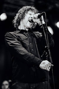 2012-08-09 - Mark Lanegan Band från Way Out West, Göteborg