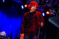 2012-08-09 - Mark Lanegan Band från Way Out West, Göteborg