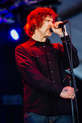 2012-08-09 - Mark Lanegan Band från Way Out West, Göteborg