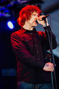 2012-08-09 - Mark Lanegan Band från Way Out West, Göteborg