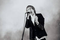 2012-08-09 - Refused från Way Out West, Göteborg