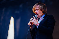 2012-08-09 - Refused från Way Out West, Göteborg