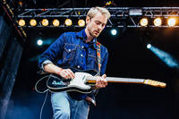 2012-08-10 - Anna von Hausswolff från Way Out West, Göteborg