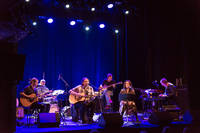 2019-11-27 - Ola Magnell från Södra Teatern, Stockholm