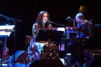 2019-11-27 - Ola Magnell från Södra Teatern, Stockholm