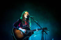 2019-11-29 - Melissa Horn från Konserthuset, Göteborg