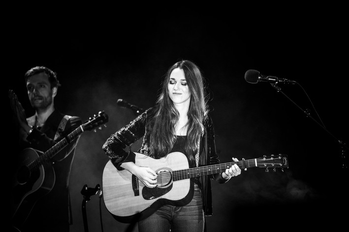 2019-11-29 - Melissa Horn från Konserthuset, Göteborg 2019-11-29 - Melissa Horn från Konserthuset, Göteborg