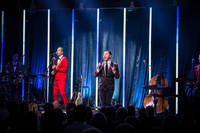2019-11-30 - Måns Zelmerlöw från Grand Hôtel, Stockholm