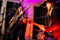 2019-12-01 - Hannah Aldridge från Bengans Fik, Göteborg