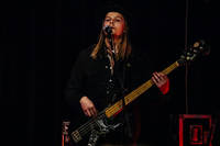 2019-12-01 - Hannah Aldridge från Bengans Fik, Göteborg
