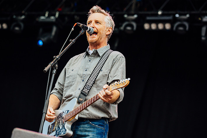 2012-08-10 - Billy Bragg från Way Out West, Göteborg