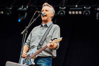 2012-08-10 - Billy Bragg från Way Out West, Göteborg