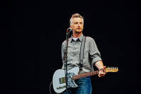2012-08-10 - Billy Bragg från Way Out West, Göteborg