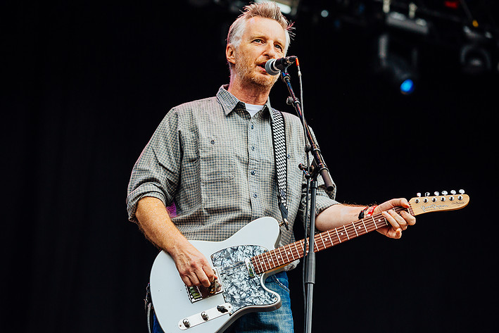 2012-08-10 - Billy Bragg från Way Out West, Göteborg