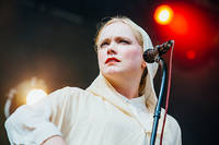 2012-08-10 - Ane Brun från Way Out West, Göteborg