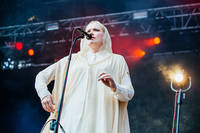 2012-08-10 - Ane Brun från Way Out West, Göteborg