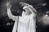 2012-08-10 - Ane Brun från Way Out West, Göteborg