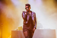 2012-08-10 - Jean Grae från Way Out West, Göteborg