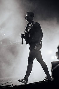 2012-08-10 - Jean Grae från Way Out West, Göteborg