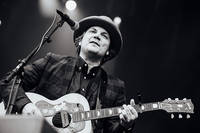 2012-08-10 - Wilco från Way Out West, Göteborg