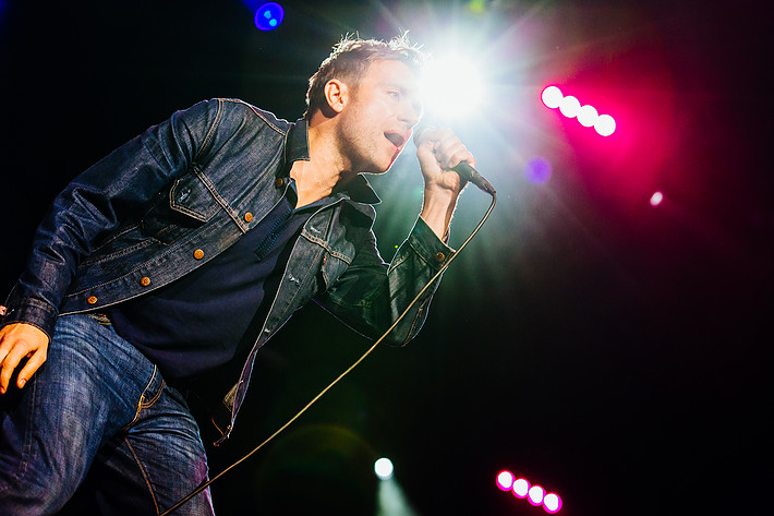 2012-08-10 - Blur från Way Out West, Göteborg