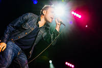 2012-08-10 - Blur från Way Out West, Göteborg
