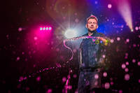 2012-08-10 - Blur från Way Out West, Göteborg