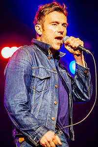 2012-08-10 - Blur från Way Out West, Göteborg