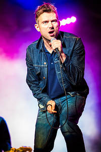 2012-08-10 - Blur från Way Out West, Göteborg