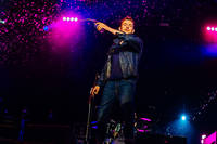 2012-08-10 - Blur från Way Out West, Göteborg