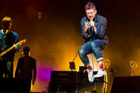 2012-08-10 - Blur från Way Out West, Göteborg