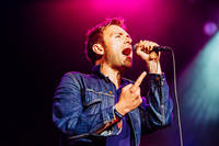 2012-08-10 - Blur från Way Out West, Göteborg