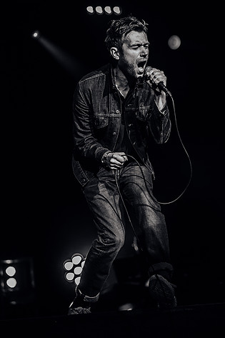 2012-08-10 - Blur från Way Out West, Göteborg