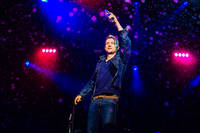 2012-08-10 - Blur från Way Out West, Göteborg