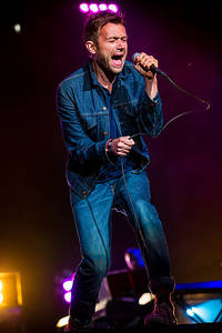 2012-08-10 - Blur från Way Out West, Göteborg