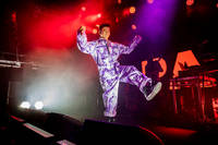 2019-12-02 - Rich Brian från Fryshuset, Stockholm