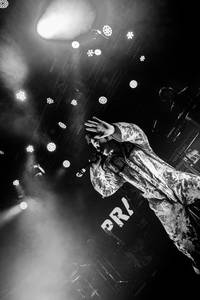 2019-12-02 - Rich Brian från Fryshuset, Stockholm