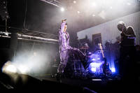 2019-12-02 - Rich Brian från Fryshuset, Stockholm