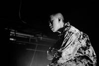 2019-12-02 - Rich Brian från Fryshuset, Stockholm