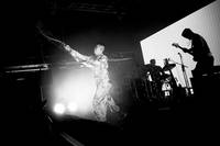 2019-12-02 - Rich Brian från Fryshuset, Stockholm