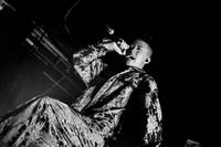 2019-12-02 - Rich Brian från Fryshuset, Stockholm