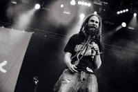 2012-08-11 - Looptroop Rockers från Way Out West, Göteborg