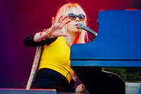2012-08-11 - Frida Hyvönen från Way Out West, Göteborg