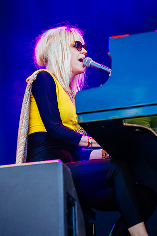 2012-08-11 - Frida Hyvönen från Way Out West, Göteborg