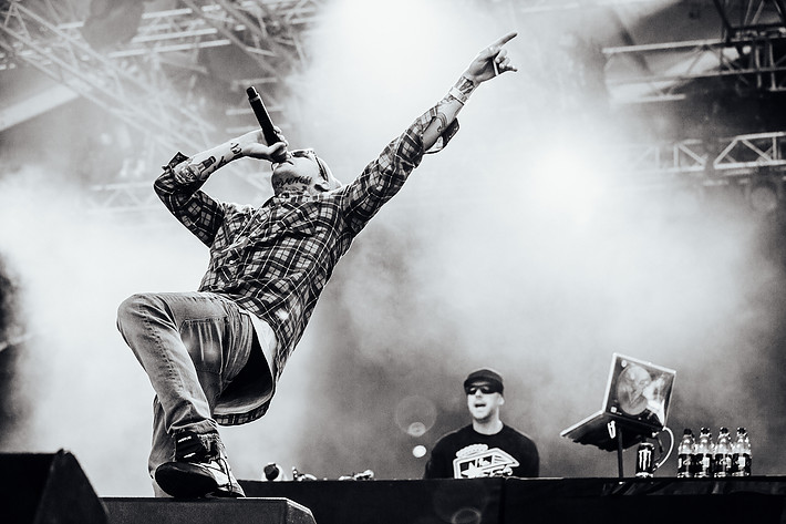 2012-08-11 - Yelawolf från Way Out West, Göteborg