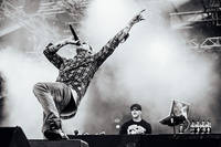 2012-08-11 - Yelawolf från Way Out West, Göteborg