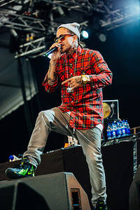 2012-08-11 - Yelawolf från Way Out West, Göteborg